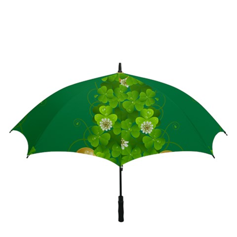 Golf Umbrella 