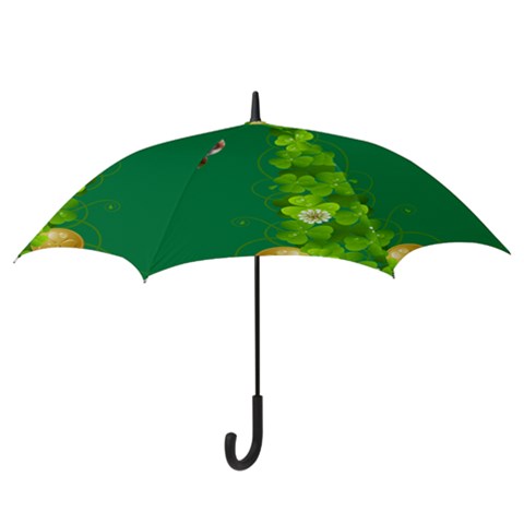 Hook Handle Umbrella (Large) 