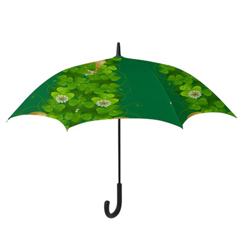 Hook Handle Umbrella (Medium) 