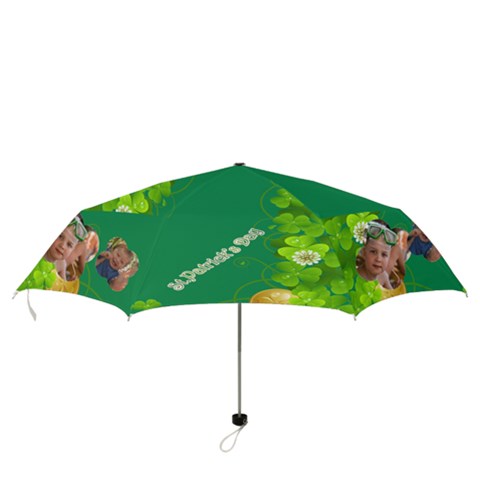 Folding Umbrella 