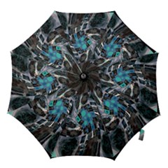 newweirdbrella1 - Hook Handle Umbrella (Small)