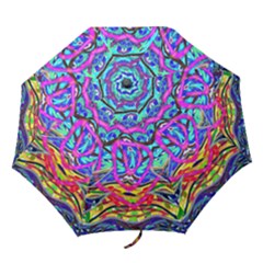 notsogoodumb - Folding Umbrella