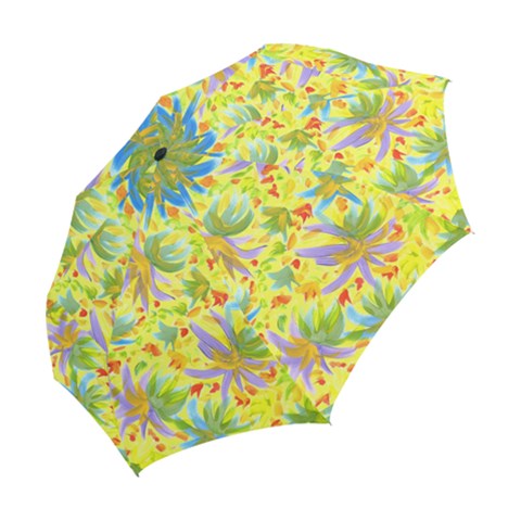 Folding Umbrella 