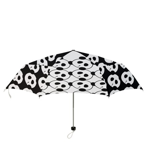 Folding Umbrella 