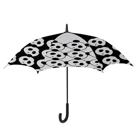 Hook Handle Umbrella (Large) 