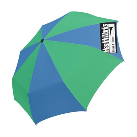 Folding Umbrella 