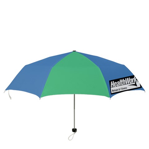 Folding Umbrella 