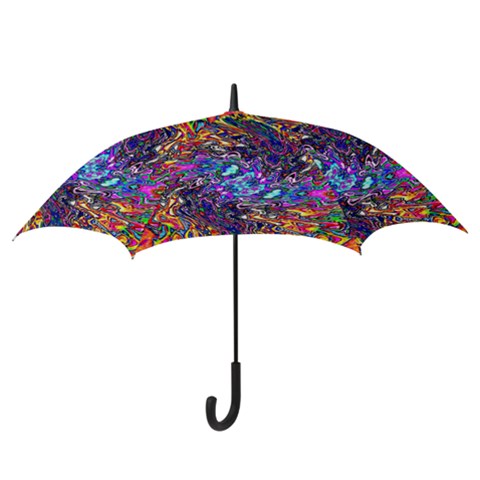 Hook Handle Umbrella (Small) 