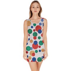 Allbetter-bodycon 1