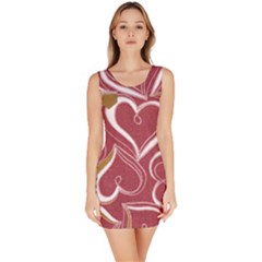 Iheart-bodycon 1