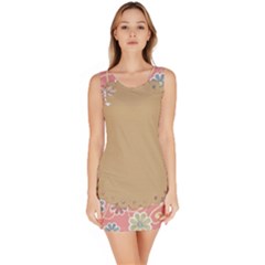 Pip-bodycon 1