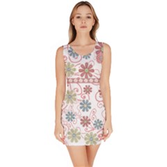 Pip-bodycon 2