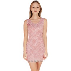 Amore-bodycon 2