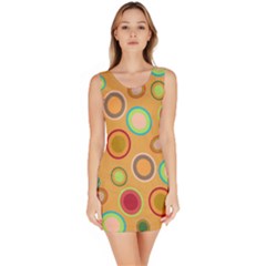Buttercup-bodycon 1