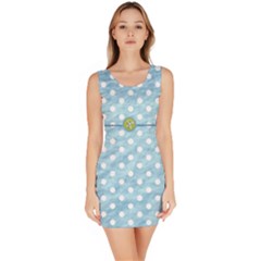 Nss-bodycon 2