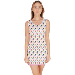 Carnival-bodycon 3