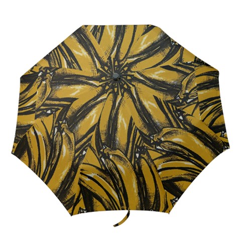 Folding Umbrella 