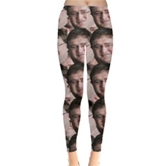 Gaben - Everyday Leggings 