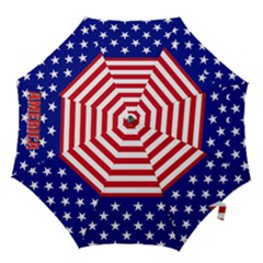 usa - Hook Handle Umbrella (Small)