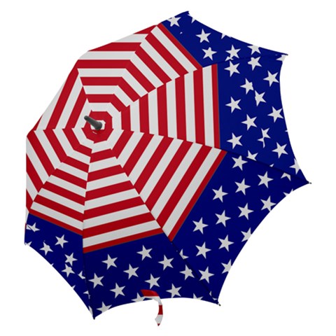 Hook Handle Umbrella (Small) 