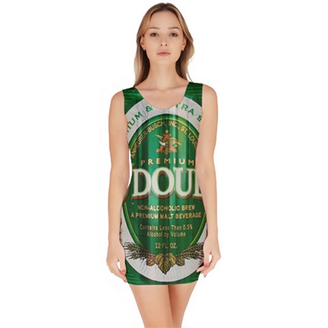 Bodycon Dress 