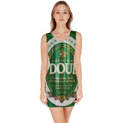 odouls dress - Bodycon Dress