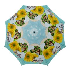 summer - Golf Umbrella