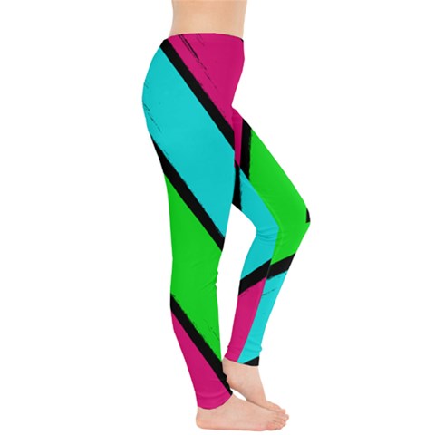 Everyday Leggings  