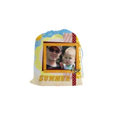 Summer