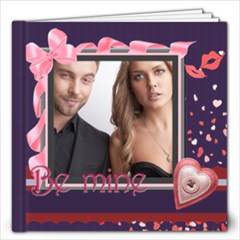 love book - 12x12 Photo Book (20 pages) love book - 12x12 Photo Book (20 pages)