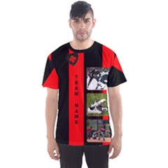 Team Shirt