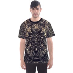 3D Bug Shirt - Men s Sport Mesh Tee