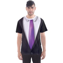 Fun T-shirt - Men s Sport Mesh T-Shirt