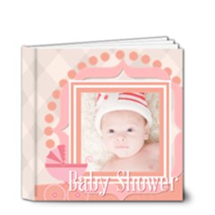 baby - 4x4 Deluxe Photo Book (20 pages) baby - 4x4 Deluxe Photo Book (20 pages)
