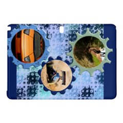 Samsung Galaxy Tab Pro 12.2 Hardshell Case 