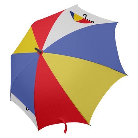 Hook Handle Umbrella (Small) 