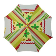 Golf Umbrella