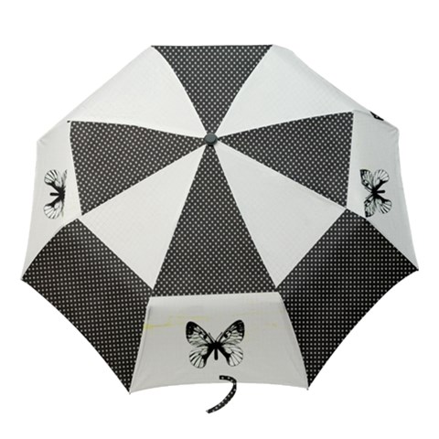 Folding Umbrella 