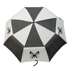 Folding Umbrella