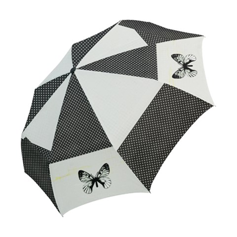 Folding Umbrella 