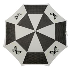 Straight Umbrella