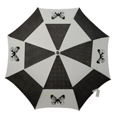 Hook Handle Umbrella Small - Hook Handle Umbrella (Small) Hook Handle Umbrella Small - Hook Handle Umbrella (Small)