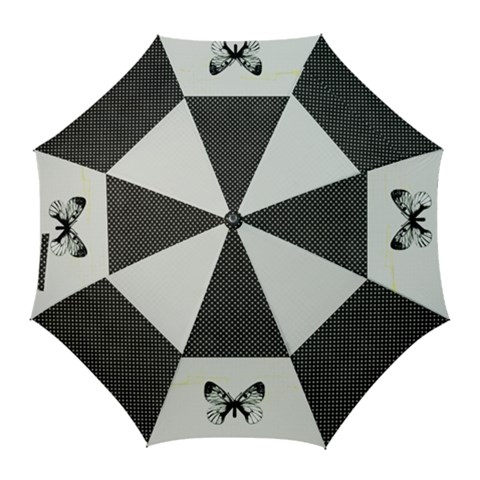 Golf Umbrella 