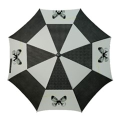 Golf Umbrella