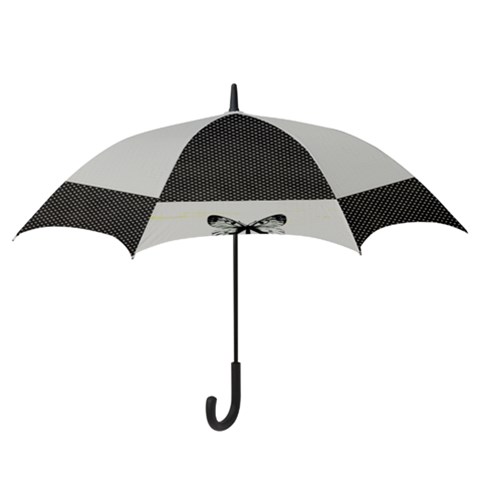 Hook Handle Umbrella (Large) 