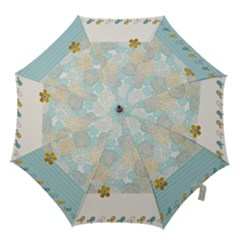 HooK Handle Umbrella Medium - Hook Handle Umbrella (Medium)