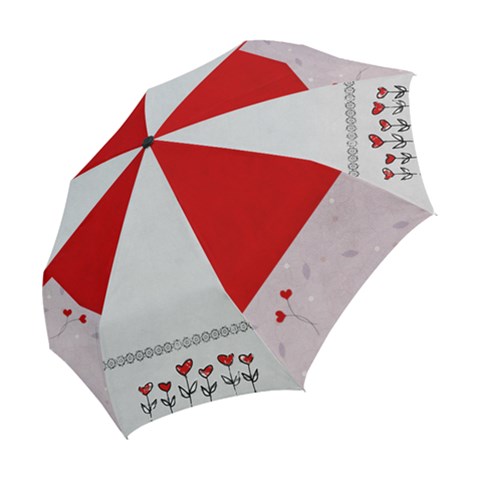 Folding Umbrella 