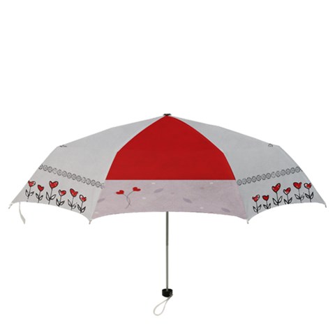 Folding Umbrella 