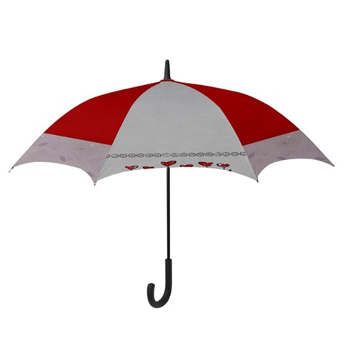 Hook Handle Umbrella (Small) 