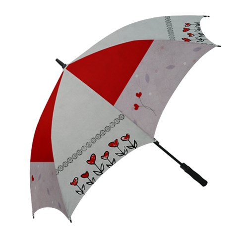 Golf Umbrella 